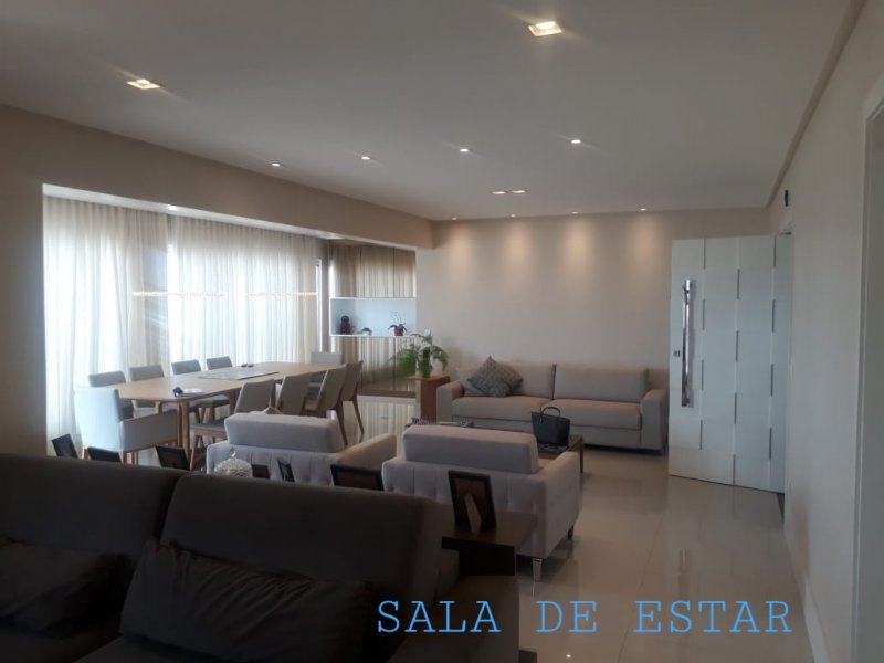 imóvel com 161m² - Setor Oeste - Goiânia