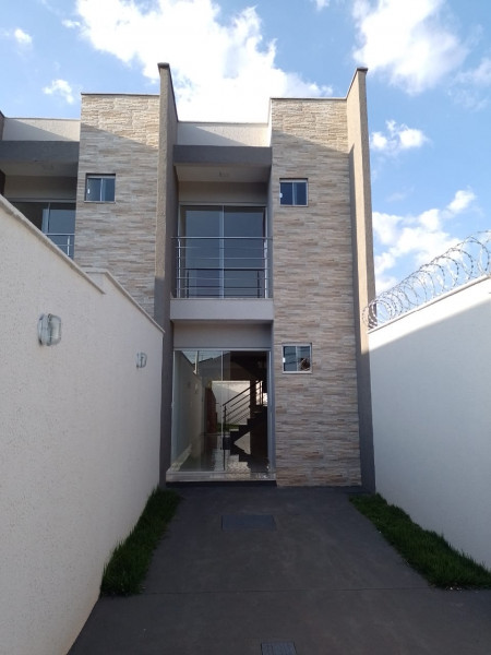 Casa à venda Setor Oeste com 85m² e 2 quartos por R$ 290.000 - 1355230030-vb22-f10.jpg