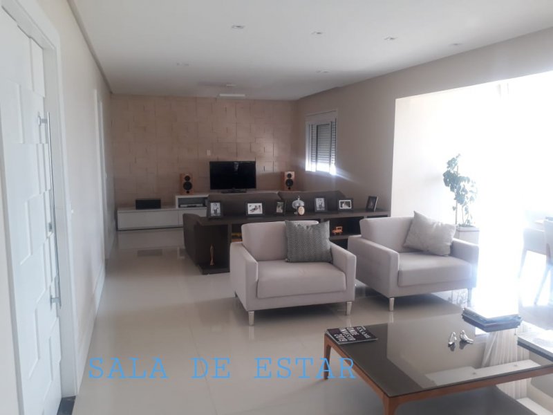 imóvel com 161m² - Setor Oeste - Goiânia