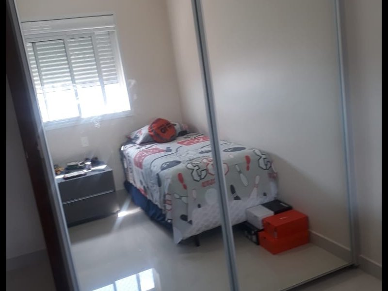 imóvel com 161m² - Setor Oeste - Goiânia