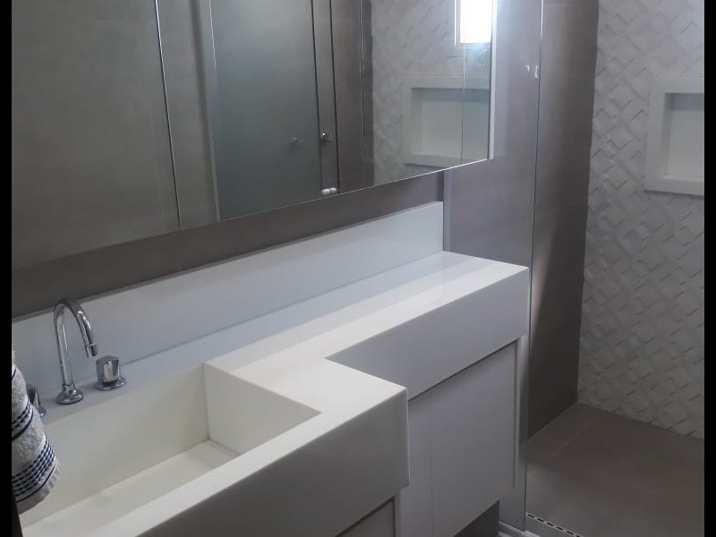 imóvel com 161m² - Setor Oeste - Goiânia