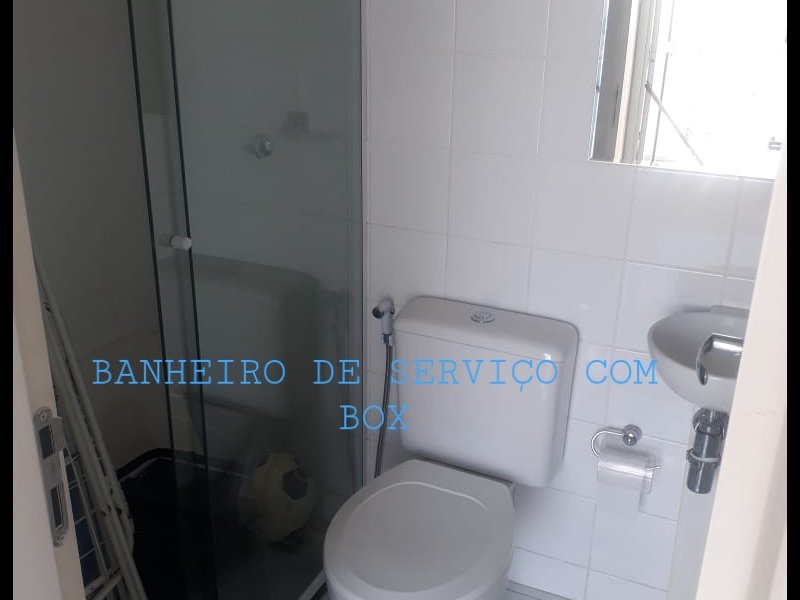 imóvel com 161m² - Setor Oeste - Goiânia