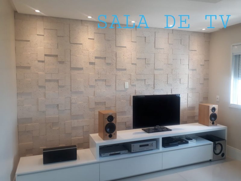 imóvel com 161m² - Setor Oeste - Goiânia