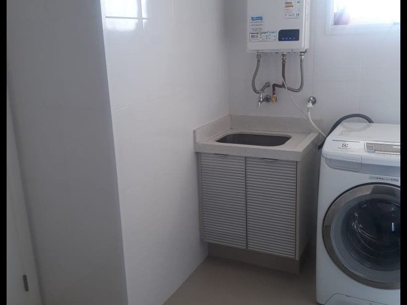 imóvel com 161m² - Setor Oeste - Goiânia