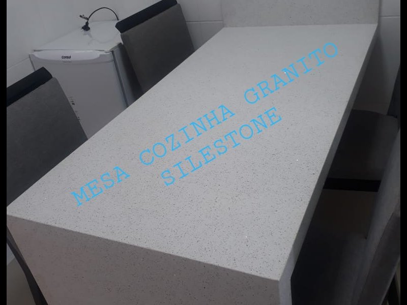 imóvel com 161m² - Setor Oeste - Goiânia