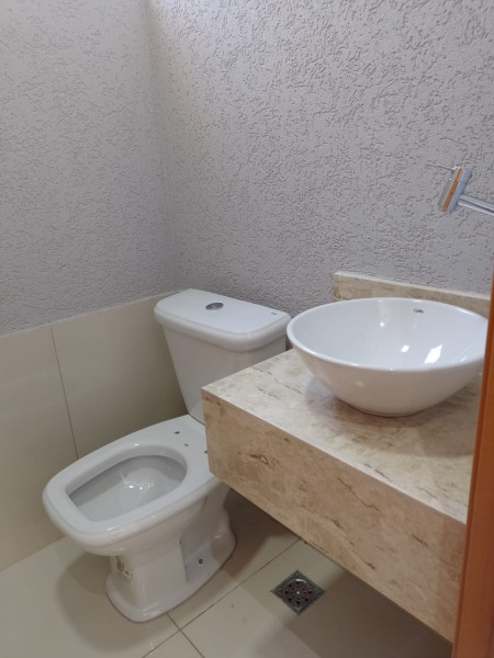 Casa à venda Setor Oeste com 85m² e 2 quartos por R$ 290.000 - 65078733-vb22-f07.jpg