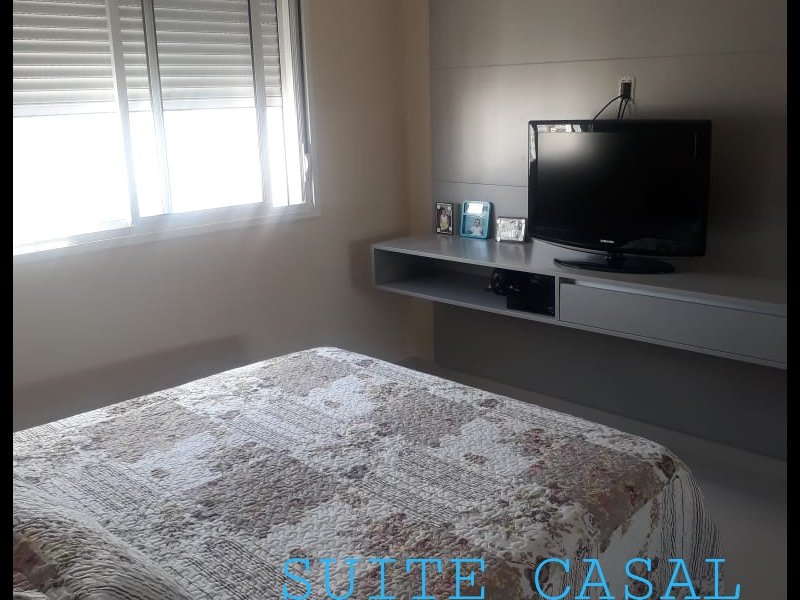 imóvel com 161m² - Setor Oeste - Goiânia