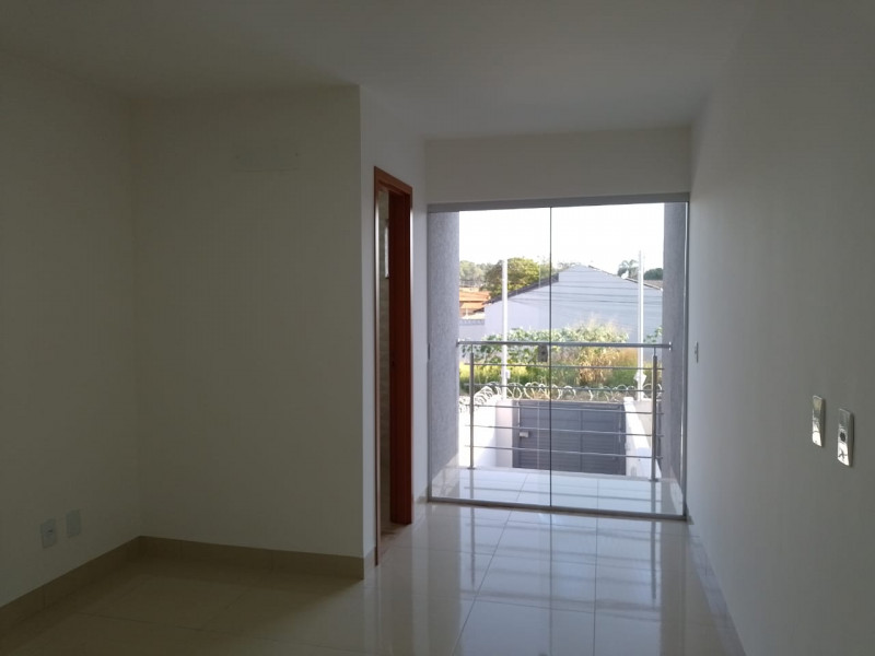 Casa à venda Setor Oeste com 85m² e 2 quartos por R$ 290.000 - 98997446-vb22-f06.jpg