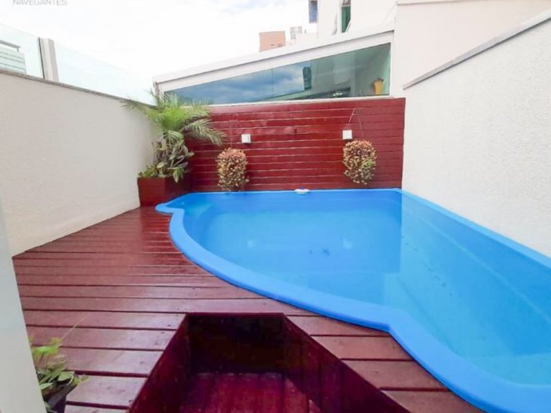 Apartamento à venda Gravatá com 151m² e 3 quartos por R$ 730.000 - 100019941-4239a26f-68d8-486c-8722-bb3b675d0b2a.jpeg
