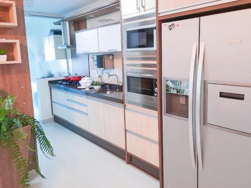 Apartamento à venda Gravatá com 151m² e 3 quartos por R$ 730.000 - 1065766414-899eb3d3-8587-41e6-ab4a-52266a9845b1.jpeg