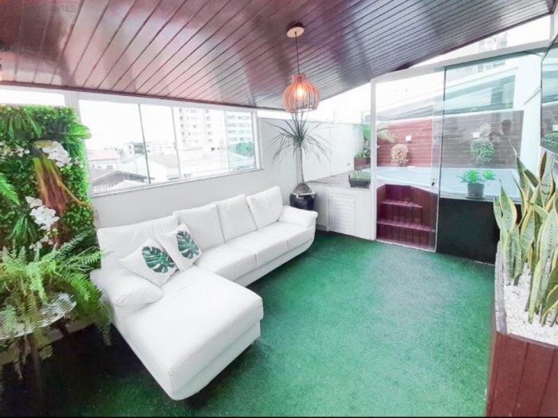 Apartamento à venda Gravatá com 151m² e 3 quartos por R$ 730.000 - 1230007011-e7e464e4-71fd-4fa2-baf6-c913ba37b9d8.jpeg