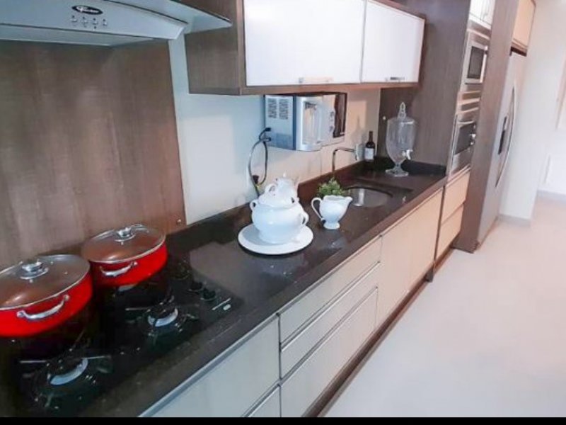 Apartamento à venda Gravatá com 151m² e 3 quartos por R$ 730.000 - 1254601402-001d98b2-5fae-453f-bb7e-3049ea447be5.jpeg