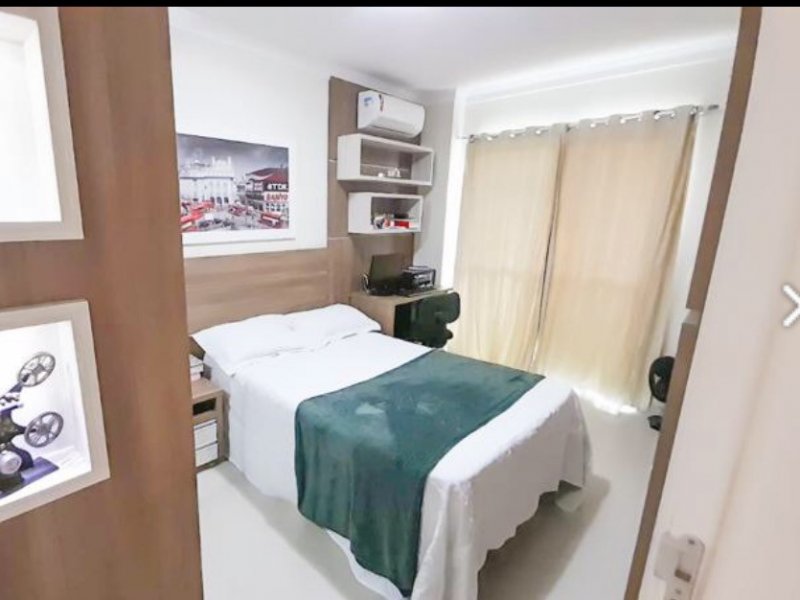 Apartamento à venda Gravatá com 151m² e 3 quartos por R$ 730.000 - 1325154646-b0b9d361-099e-46c3-9dbf-2244b63086b1.jpeg