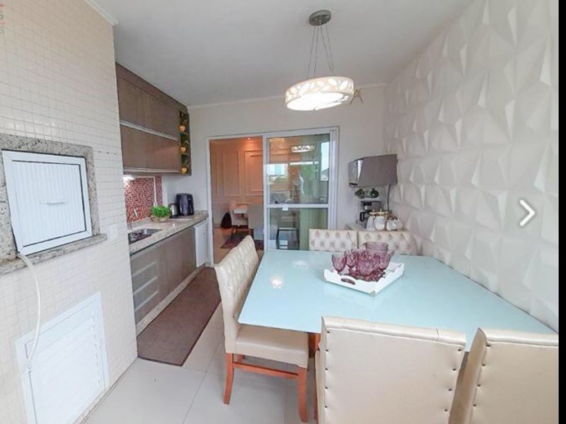 Apartamento à venda Gravatá com 151m² e 3 quartos por R$ 730.000 - 1809465219-8bd147bb-e428-438d-ac0c-0cac3a070ea5.jpeg