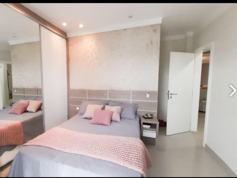 Apartamento à venda Gravatá com 151m² e 3 quartos por R$ 730.000 - 1868363356-98cabee6-55b4-418d-930e-eb1934a8b1ae.jpeg