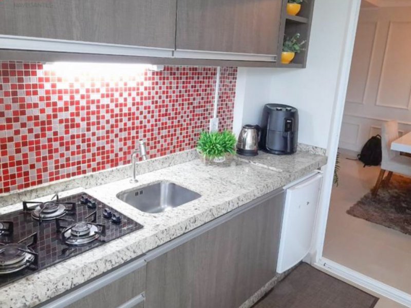 Apartamento à venda Gravatá com 151m² e 3 quartos por R$ 730.000 - 1882119456-207c4f14-6990-49f4-96c4-44d8fb962570.jpeg