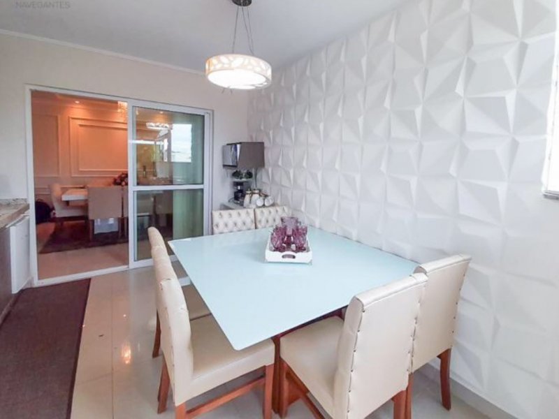 Apartamento à venda Gravatá com 151m² e 3 quartos por R$ 730.000 - 1906957082-9e494698-35b3-4f79-89f1-f3313ac8e574.jpeg