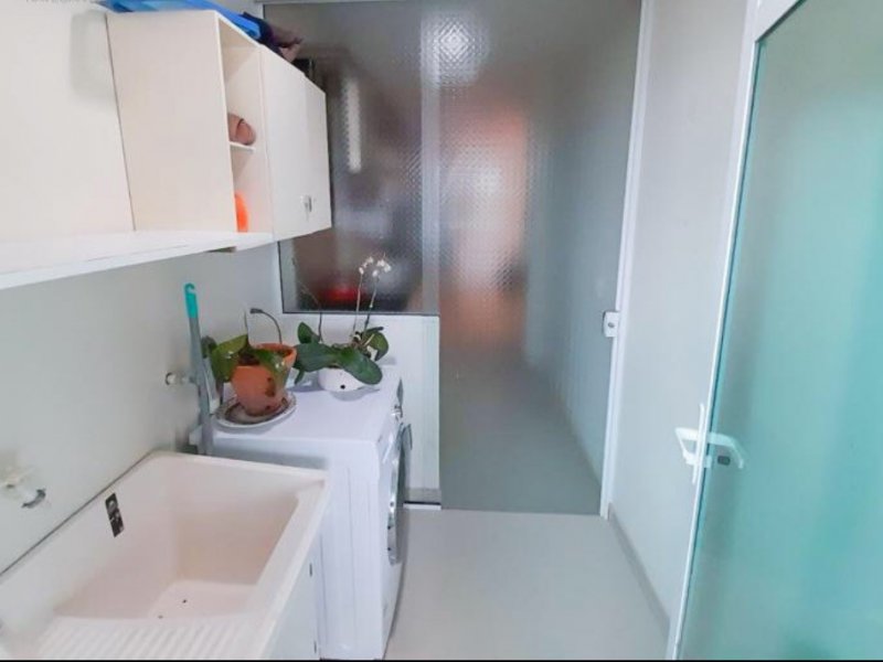 Apartamento à venda Gravatá com 151m² e 3 quartos por R$ 730.000 - 2037873769-a6eb527a-003a-4308-9db6-b5a067fcddfb.jpeg