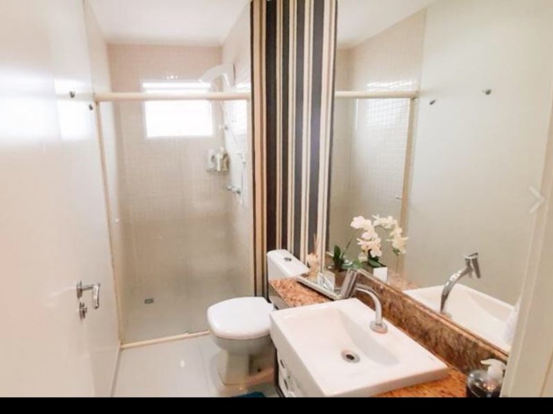 Apartamento à venda Gravatá com 151m² e 3 quartos por R$ 730.000 - 208171172-8ef66e43-ac22-4e94-9582-a335bc636477.jpeg