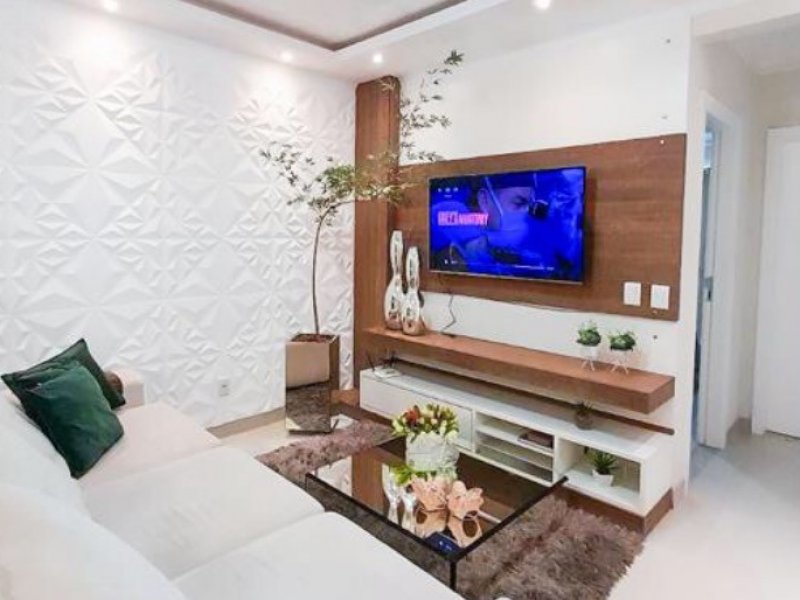 Apartamento à venda Gravatá com 151m² e 3 quartos por R$ 730.000 - 359626346-741c6906-e965-478a-aa1f-ced42b83fa03.jpeg