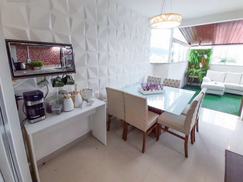 Apartamento à venda Gravatá com 151m² e 3 quartos por R$ 730.000 - 930802468-131c94fb-057b-433c-91b2-2343ad53341f.jpeg