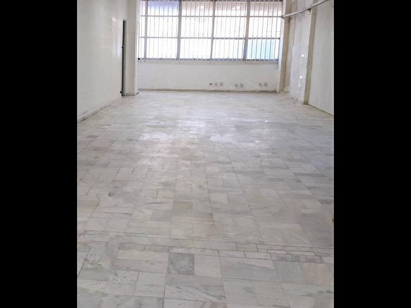 Comercial à venda Tijuca com 978m² e 1 quarto por R$ 4.500.000 - 1149254541-foto-2.jpg