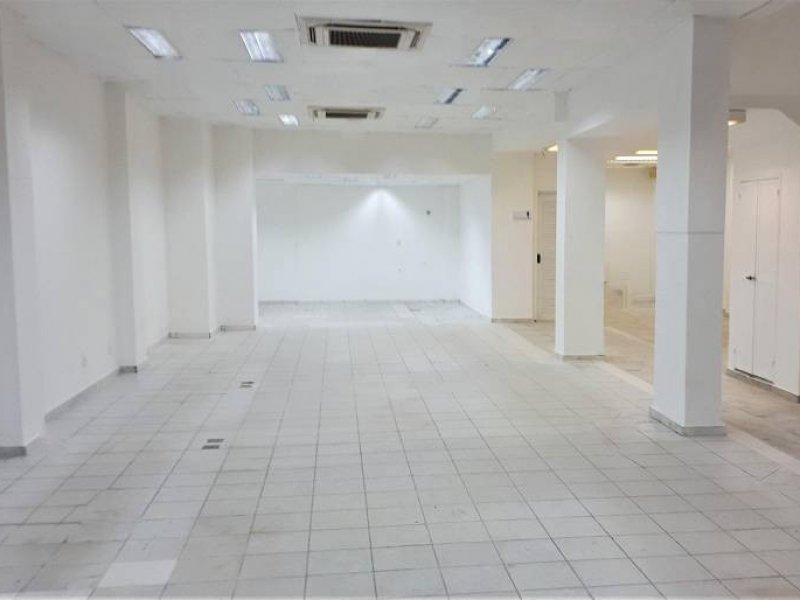 Comercial à venda Tijuca com 978m² e 1 quarto por R$ 4.500.000 - 1465284027-foto-1.jpg