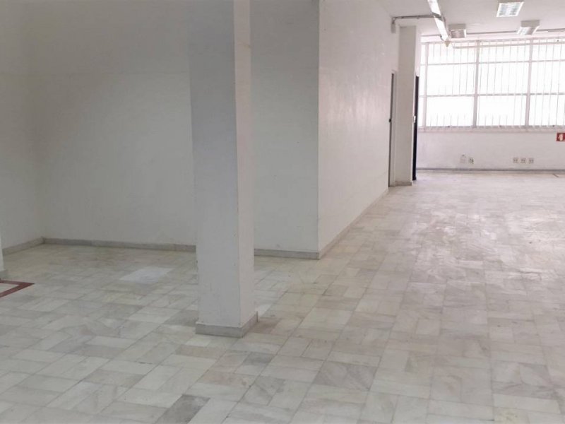 Comercial à venda Tijuca com 978m² e 1 quarto por R$ 4.500.000 - 159229878-foto-5.jpg