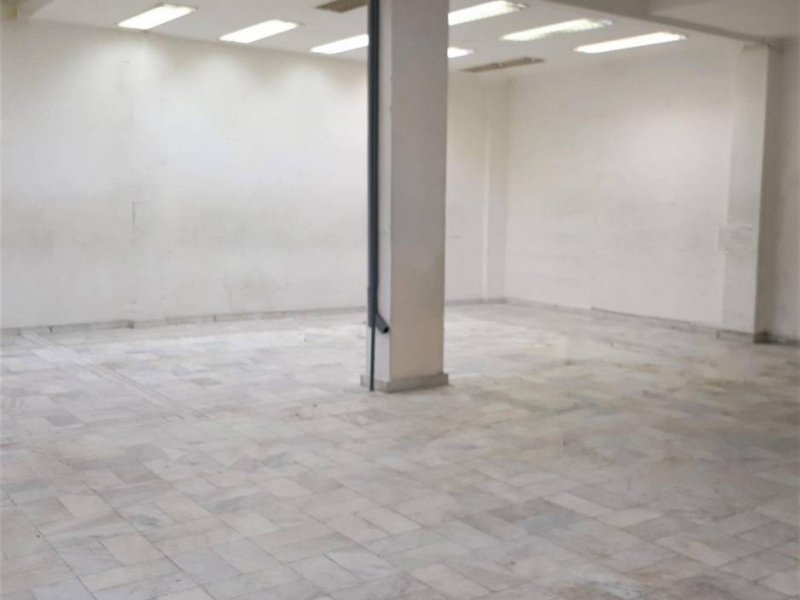 Comercial à venda Tijuca com 978m² e 1 quarto por R$ 4.500.000 - 1729451710-foto-4.jpg