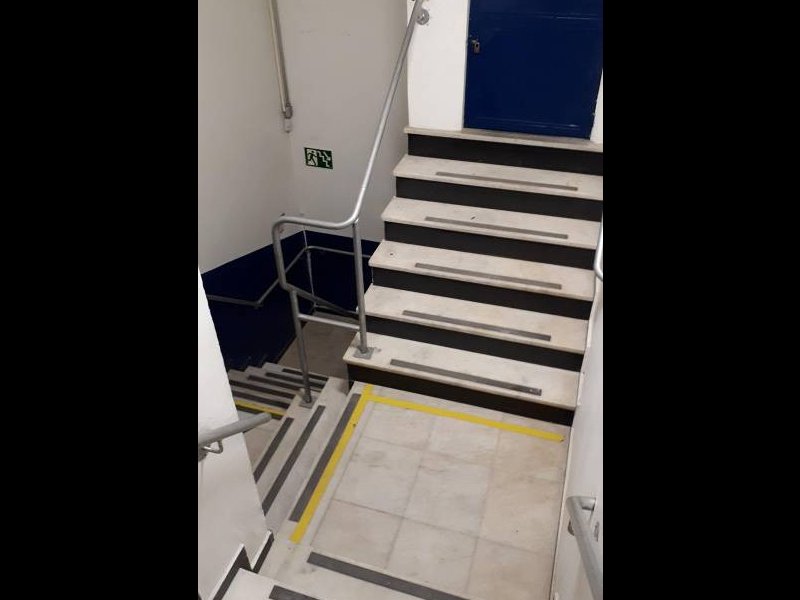 Comercial à venda Tijuca com 978m² e 1 quarto por R$ 4.500.000 - 1996408239-foto-7.jpg