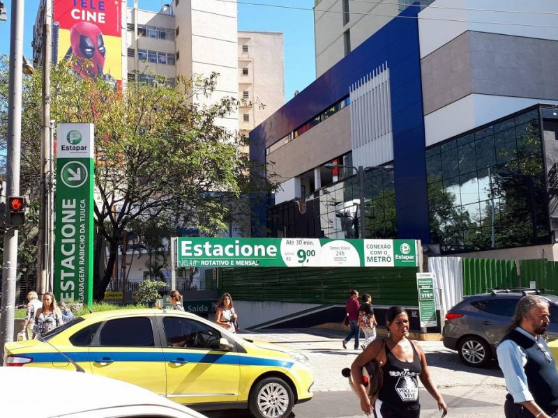 Comercial à venda Tijuca com 978m² e 1 quarto por R$ 4.500.000 - 493183406-foto-10.jpg