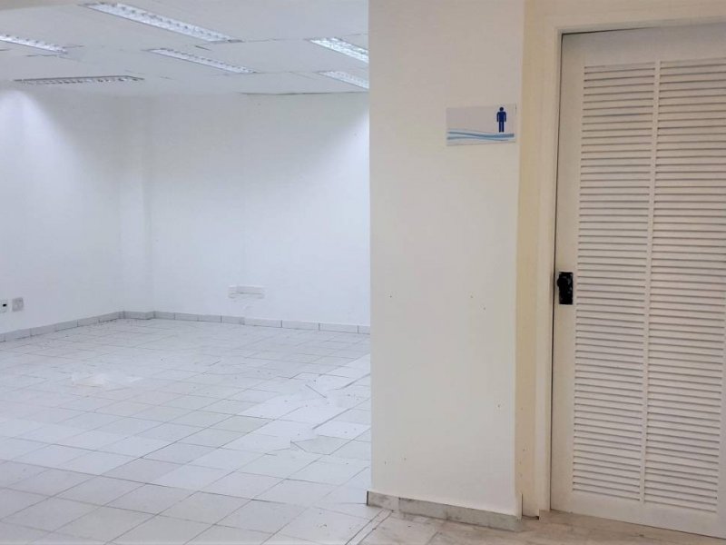 Comercial à venda Tijuca com 978m² e 1 quarto por R$ 4.500.000 - 750449309-foto-3.jpg