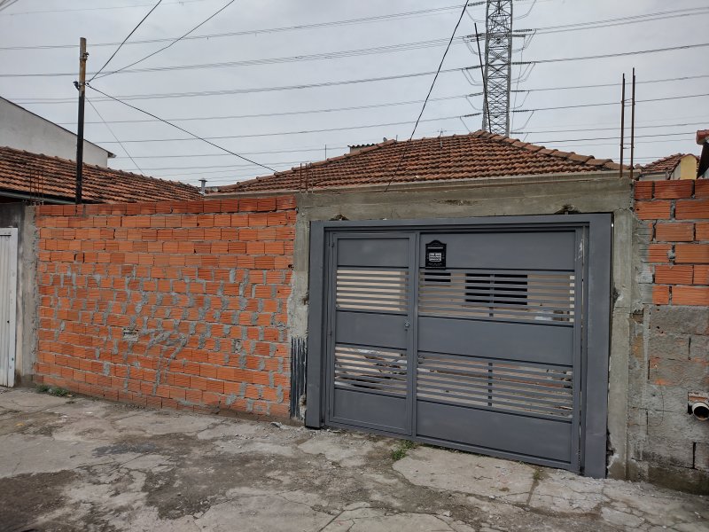 Terreno à venda Vila Prudente com 266m² e 1 quarto por R$ 800.000 - 820870947-img-20211004-103857004-hdr.jpg
