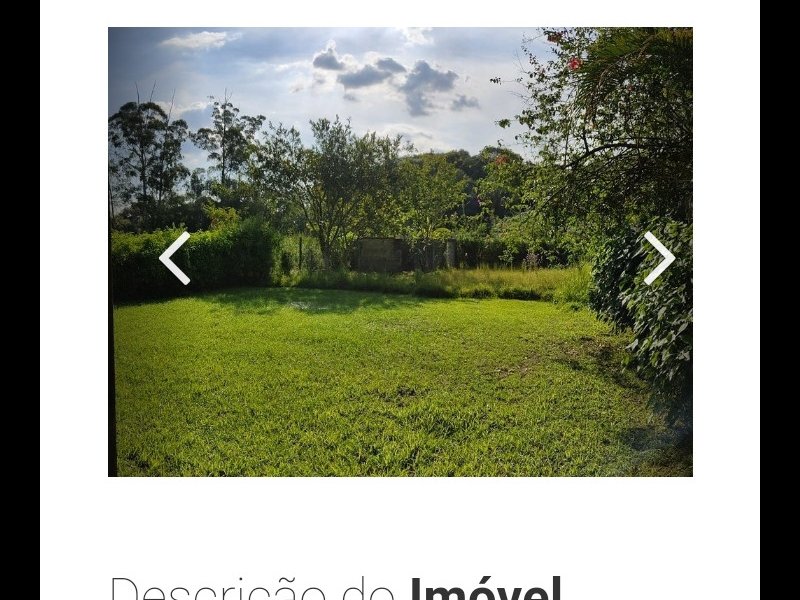Chácara à venda Parque Rio Abaixo com 1250m² e 3 quartos por R$ 720.000 - 353481901-screenshot-20211008-170353-samsung-internet.jpg