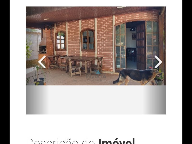 Chácara à venda Parque Rio Abaixo com 1250m² e 3 quartos por R$ 720.000 - 670172220-screenshot-20211008-170356-samsung-internet.jpg