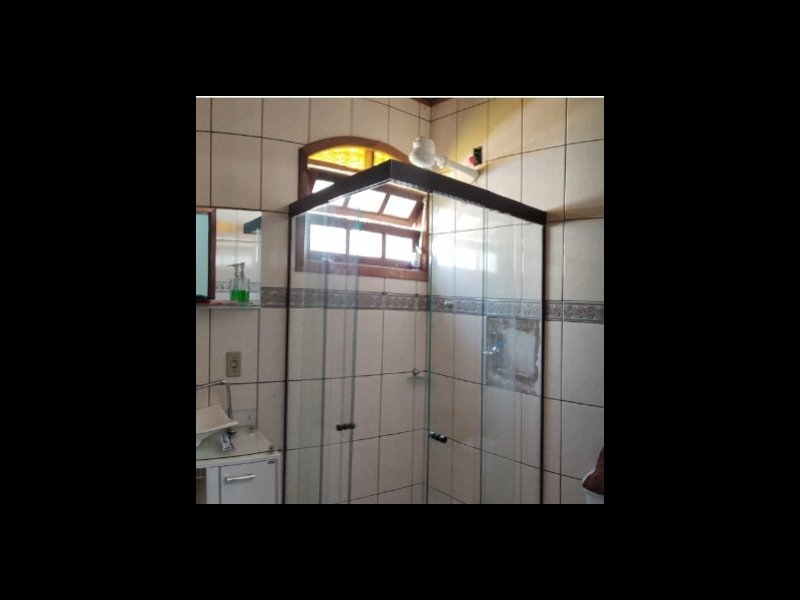 Chácara à venda Parque Rio Abaixo com 1250m² e 3 quartos por R$ 720.000 - 865779263-20211008-170501.jpg