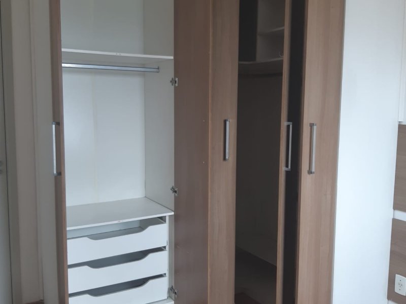 imóvel com 68m² - Barcelona - São Caetano do Sul