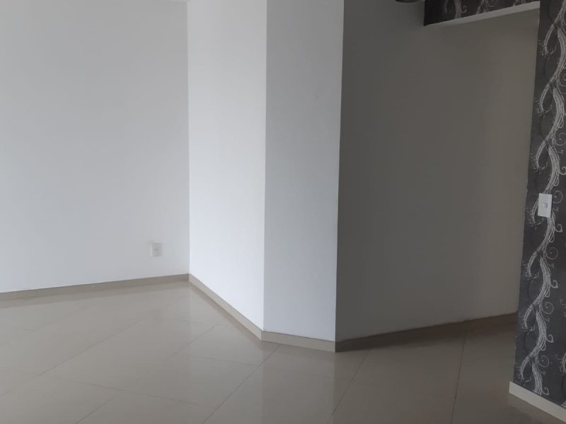 imóvel com 68m² - Barcelona - São Caetano do Sul