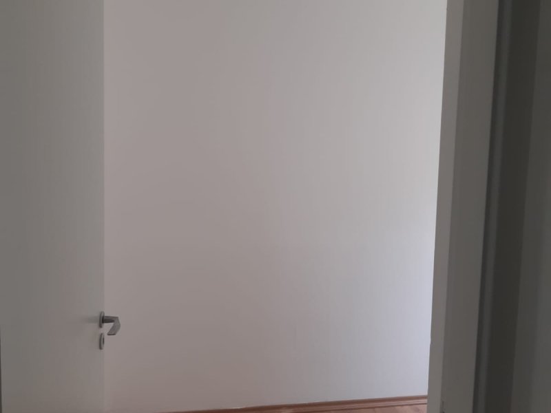imóvel com 68m² - Barcelona - São Caetano do Sul