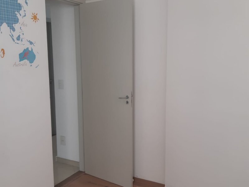 imóvel com 68m² - Barcelona - São Caetano do Sul