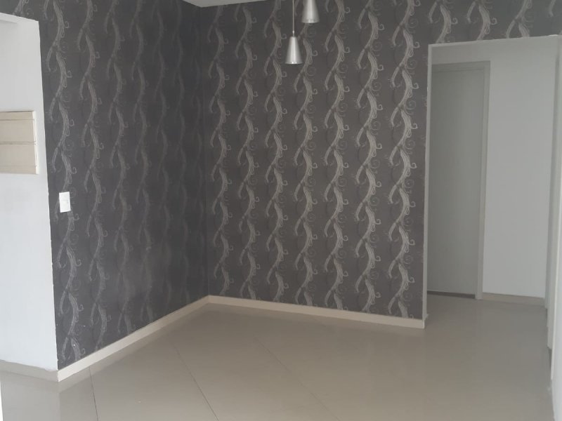 imóvel com 68m² - Barcelona - São Caetano do Sul