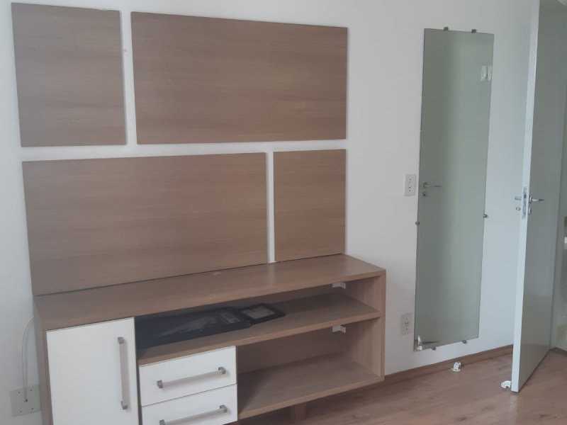 imóvel com 68m² - Barcelona - São Caetano do Sul