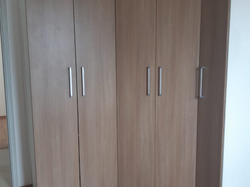 imóvel com 68m² - Barcelona - São Caetano do Sul