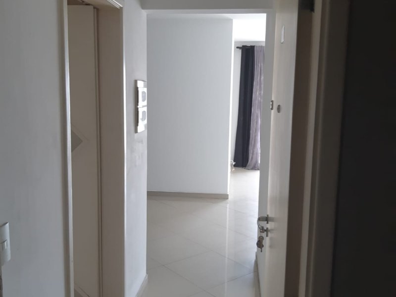 imóvel com 68m² - Barcelona - São Caetano do Sul