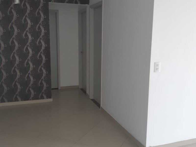 imóvel com 68m² - Barcelona - São Caetano do Sul