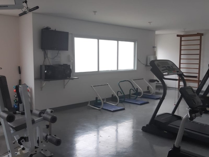 imóvel com 68m² - Barcelona - São Caetano do Sul
