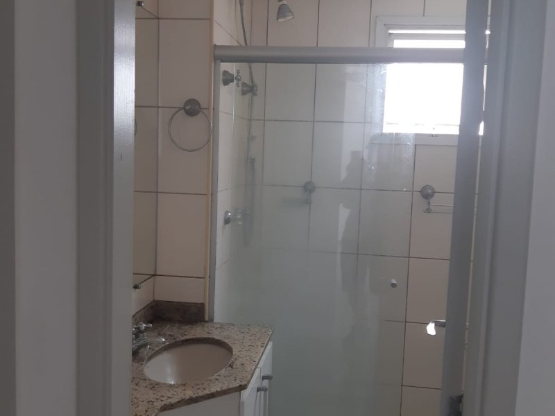 imóvel com 68m² - Barcelona - São Caetano do Sul