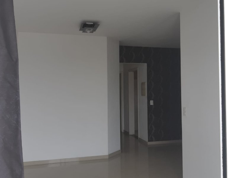 imóvel com 68m² - Barcelona - São Caetano do Sul