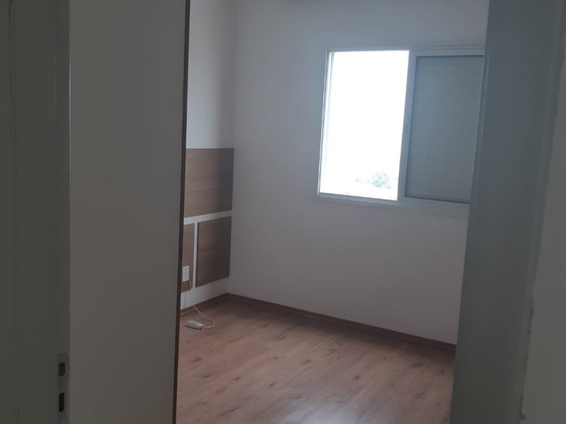 imóvel com 68m² - Barcelona - São Caetano do Sul