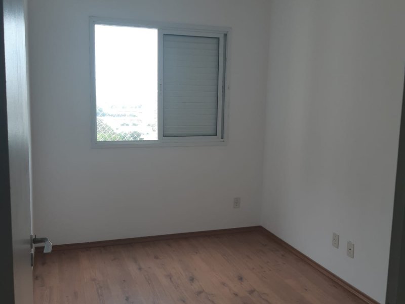 imóvel com 68m² - Barcelona - São Caetano do Sul